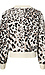 Leopard Cardigan Thumb 2