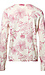 Printed Cardigan Thumb 2