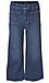 NYDJ High Rise Capris Thumb 1
