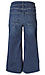 NYDJ High Rise Capris Thumb 2