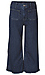 NYDJ High Rise Capris Thumb 1