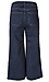 NYDJ High Rise Capris Thumb 2
