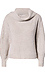 Cowl Neck Sweater Thumb 1