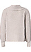 Cowl Neck Sweater Thumb 2