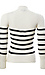 Striped Long Sleeve Top Thumb 2