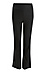 High Rise Trouser Pant Thumb 1