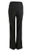 High Rise Trouser Pant Thumb 2