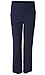 High Rise Pull On Pants Thumb 1