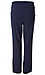 High Rise Pull On Pants Thumb 2