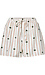 Pull On Printed Shorts Thumb 1