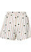 Pull On Printed Shorts Thumb 2