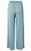 High Rise Drawstring Pants Thumb 2