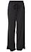High Rise Drawstring Pants Thumb 1
