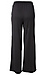 High Rise Drawstring Pants Thumb 2