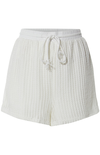 Pull On Shorts Slide 1