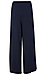 Wide Leg Linen Pants Thumb 2