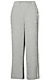 Pull On Pant Thumb 1