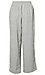 Pull On Pant Thumb 2