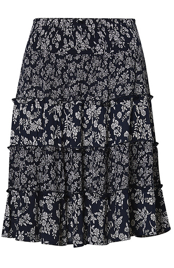 Pull On Skirt Slide 1