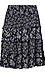 Pull On Skirt Thumb 1