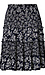 Pull On Skirt Thumb 2