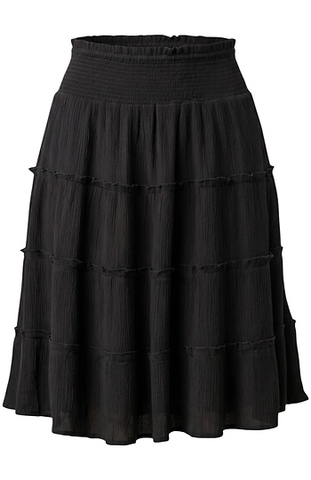 Pull On Skirt Slide 1