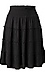 Pull On Skirt Thumb 1