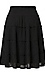 Pull On Skirt Thumb 2