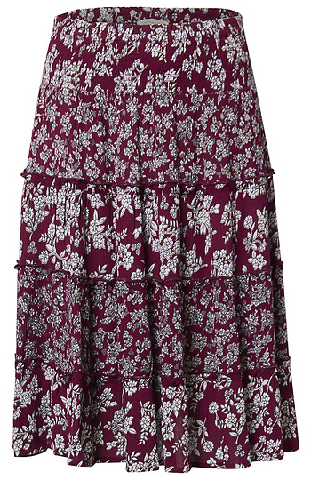Pull On Skirt Slide 1