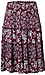 Pull On Skirt Thumb 1