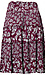 Pull On Skirt Thumb 2