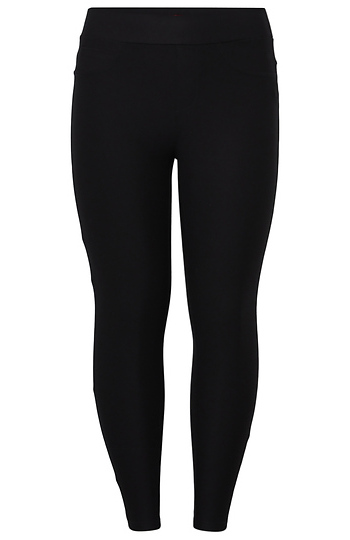 Ponte Legging Slide 1