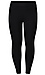Ponte Legging Thumb 1