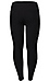 Ponte Legging Thumb 2