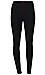 Ponte Legging Thumb 1