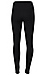 Ponte Legging Thumb 2