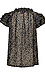 Short Sleeve Blouse Thumb 2