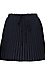 Pleated Skort Thumb 1