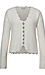 Fuzzy Cardigan Thumb 1