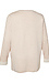 Pullover Cuffed Sleeve Top Thumb 2
