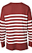 Striped Sweater Thumb 2