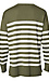 Striped Sweater Thumb 2