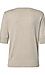 Short Sleeve Knit Top Thumb 2