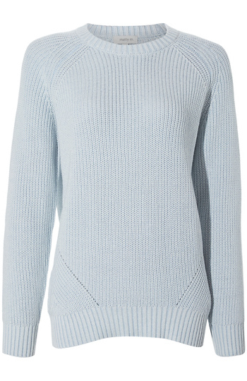 Pullover Sweater Slide 1