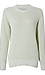 Pullover Sweater Thumb 1