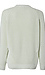 Pullover Sweater Thumb 2