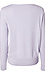 V Neck Pullover Thumb 2