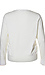 V Neck Long Sleeve Thumb 2
