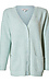 Buttoned Cardigan Thumb 1