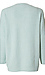 Buttoned Cardigan Thumb 2